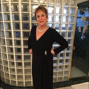 Meet your Posher, Dolores